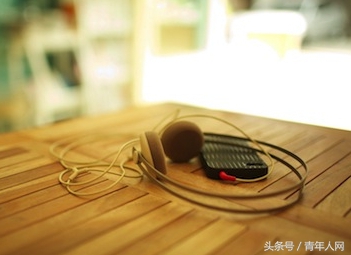 2017年6月英语六级真题答案,2017年6月英语六级真题第2套听力