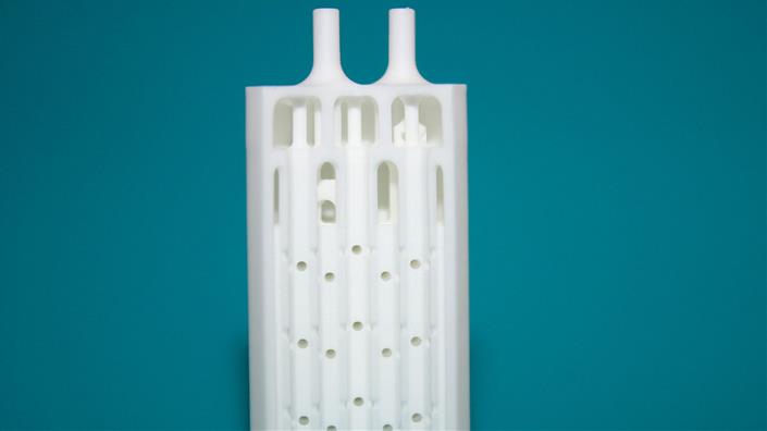 强大的欧洲制造背后,年研发经费超过150亿的Fraunhofer如何发挥中坚力量?