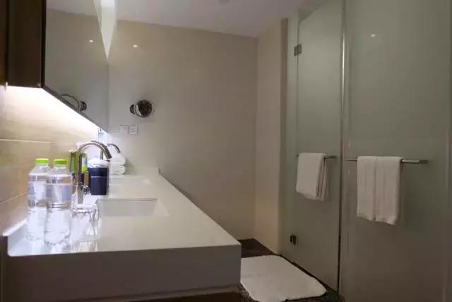 青岛周末休闲度假好地方冬天,青岛适合一家老小度假的地方