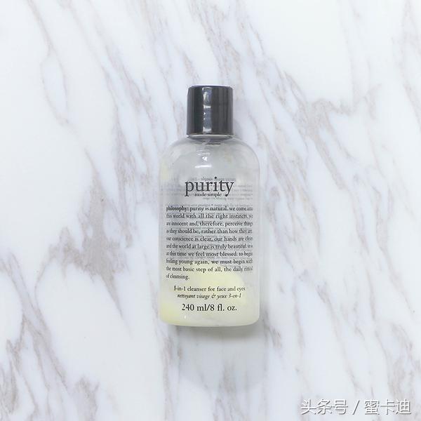 618美妆大牌必买清单,各类美妆品牌必买单品