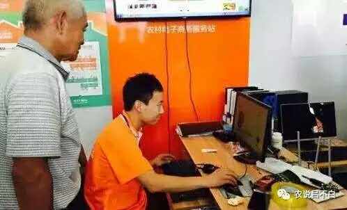 在农村做副业还是种地,在农村集镇做什么能挣到钱