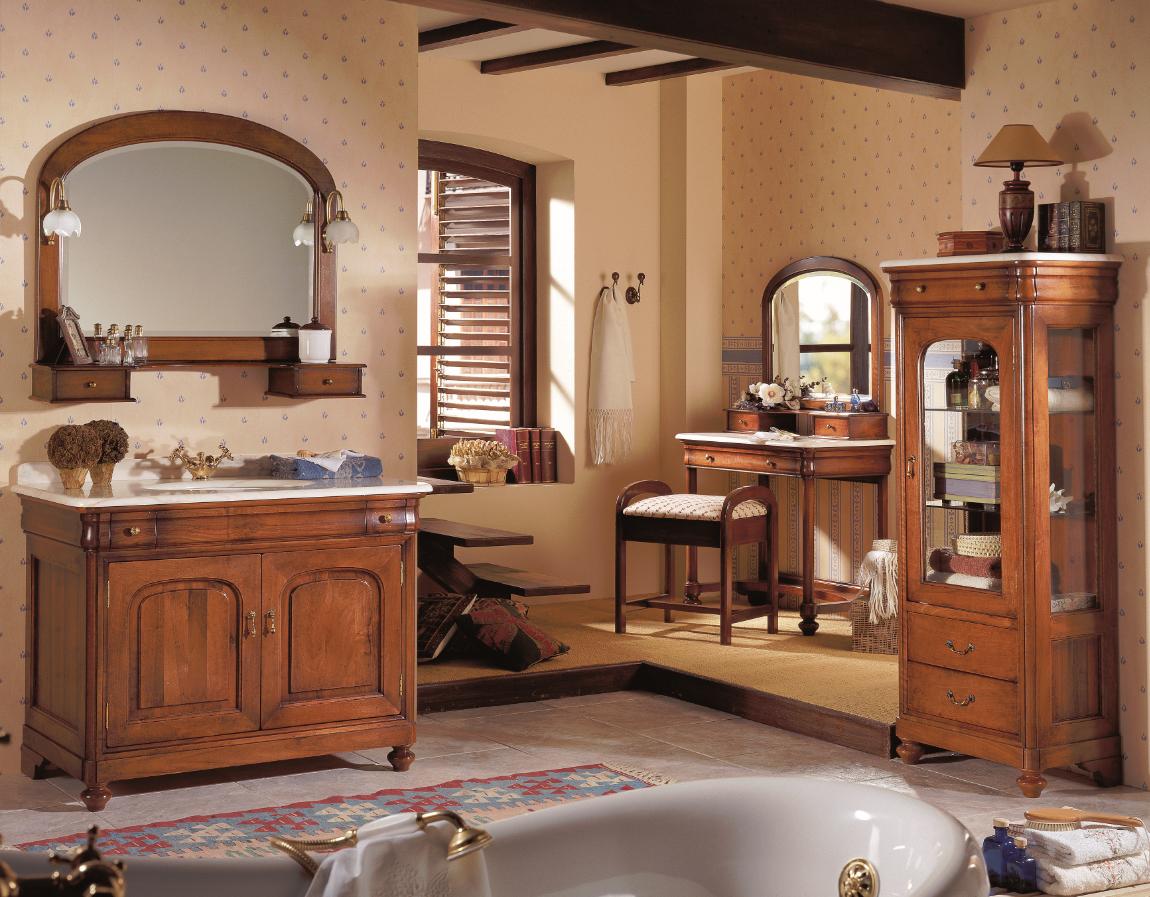 尼斯以前的故事,尼斯故事