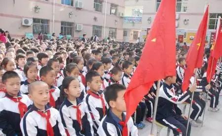 济南最顶尖的十所小学,济南排名前十的学校小学