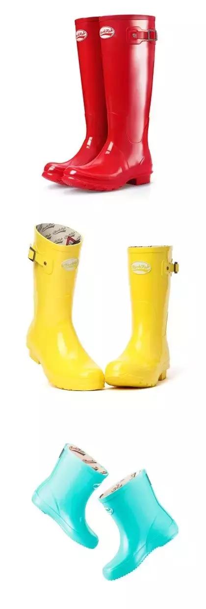 时尚时装当季流行,时髦精小众时装