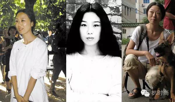 服装设计师马可个人资料,马可设计师个人简介