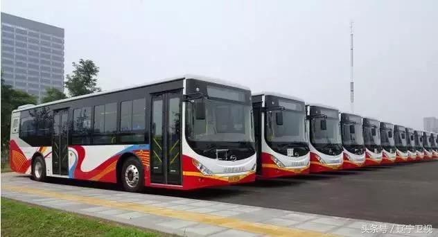 沈阳疫情有爆发的可能性吗,沈阳还会崛起吗