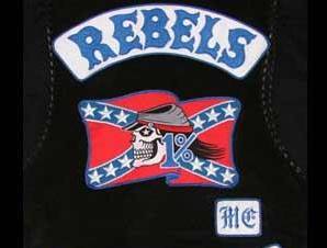 真正的飞车党,世界上真实飞车党