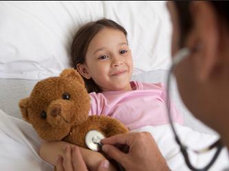 皮肤紫癜会发痒吗,过敏性紫癜出现发痒的疙瘩咋回事