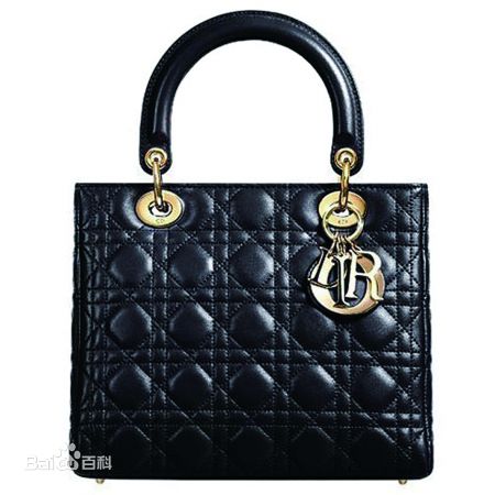 奢侈品托特包买哪款,托特包带铆钉棕色的是什么牌子