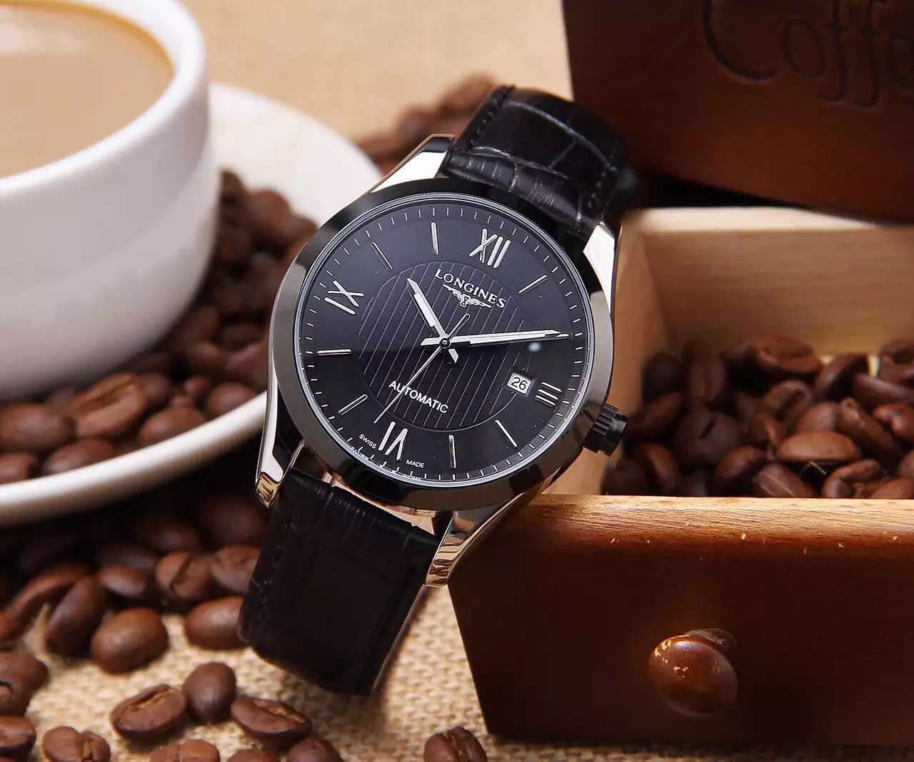 买高端仿名表犯法吗,买仿品手表推荐