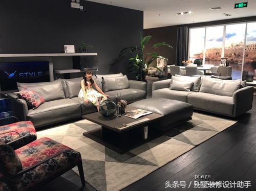 600平别墅装地源热泵,装修光伏太阳能阳光房