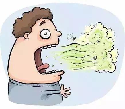 口腔ph值高于100正常吗,口腔唾液ph值