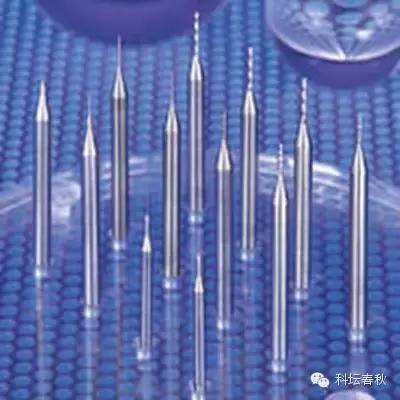 苹果手机第一代芯片,iphone打孔技术怎么样