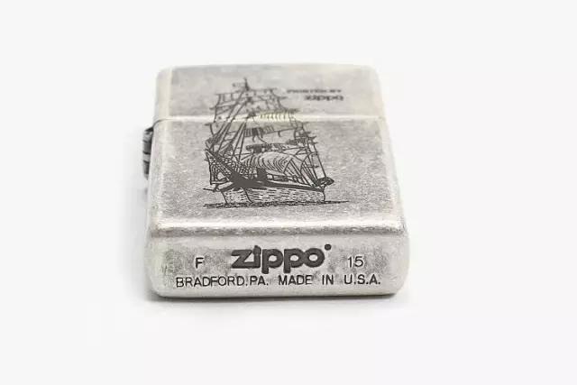 父亲节送这几件「火热单品」给爸爸，让他和你一样潮！