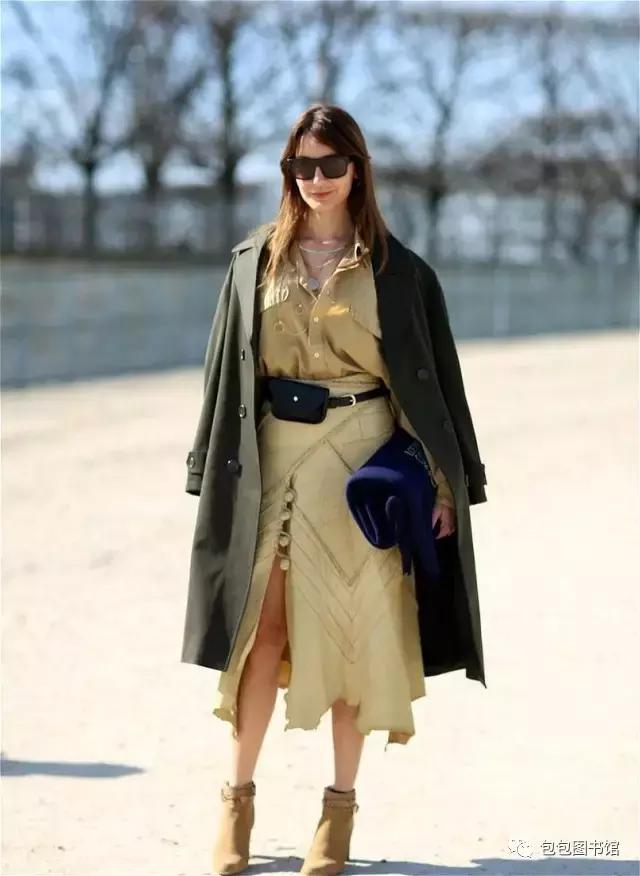 夏季包包百搭推荐腰包,夏季包包推荐最新款斜挎包