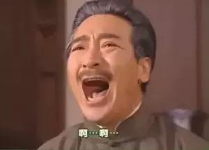 深夜食堂看完了饿吗,深夜食堂考验智商