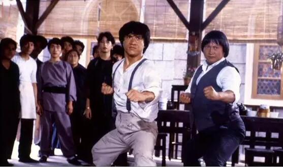 成龙电影少林寺全集在线观看高清,成龙武打片少林寺左青龙右白虎