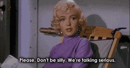 pola美白丸的正确吃法,pola美白丸一盒价格多少