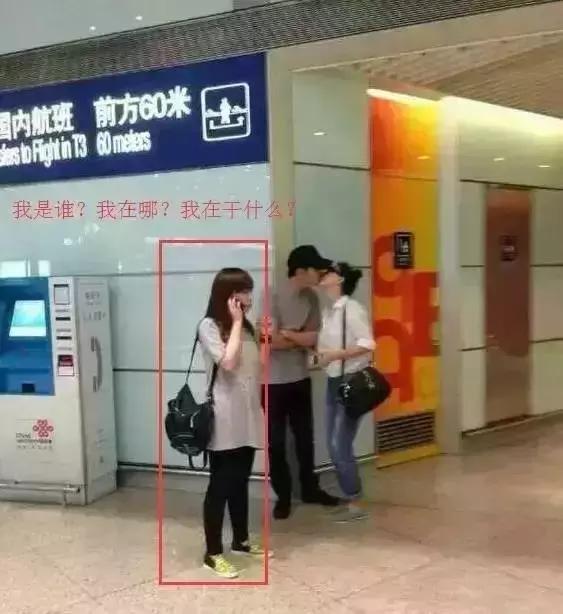 从面瘫视帝到哭戏之王，曾被骂丑八怪的他，不但演技了得，还娶了国民女神！