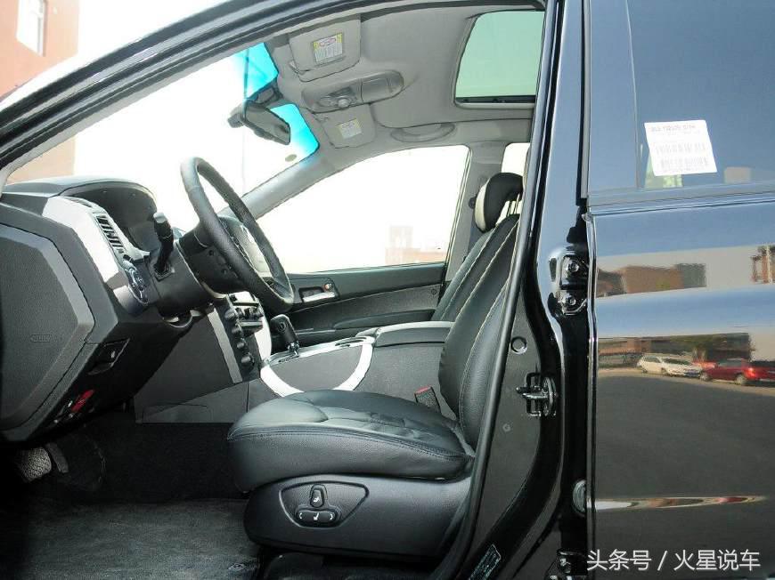 曾经风光无限而今惨淡,曾经无限风光下场却很惨