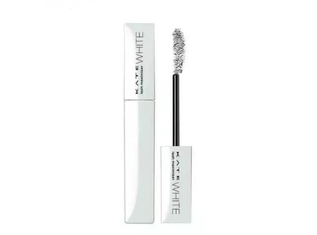 维生素e擦睫毛一段时间能变长吗,睫毛变长的小妙招全部