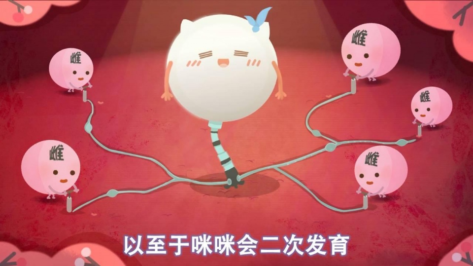 女生胸小还干瘪什么原因,胸小扁平松垮