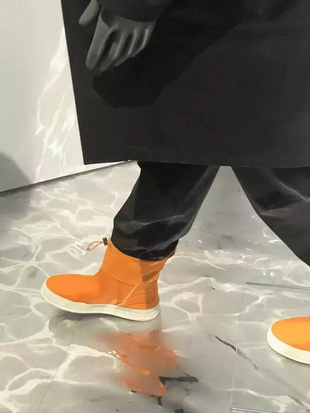 gq缂栬緫瑙嗛,gq鏃惰缂栬緫