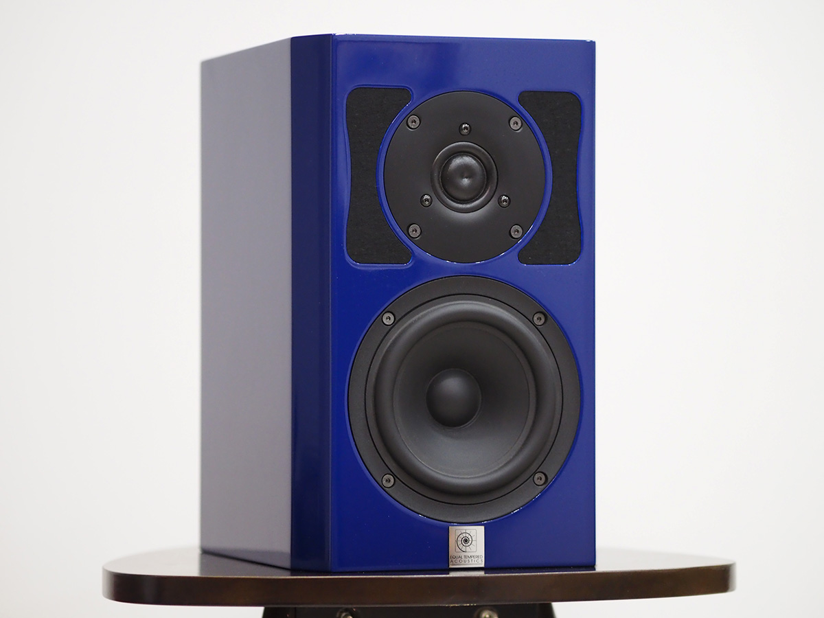 一万hifi书架箱推荐,5000元左右的hifi书架箱