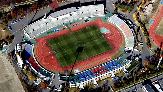 433足球网即时比分,433足球