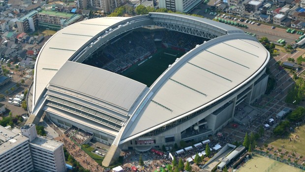 433足球网即时比分,433足球