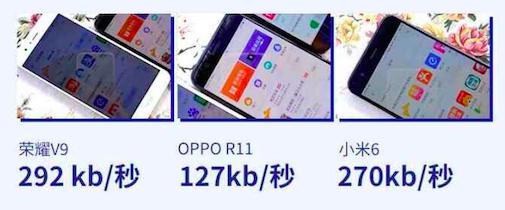 冬天的烤红薯烤玉米太美味了,烤红薯烤鸡蛋烤箱