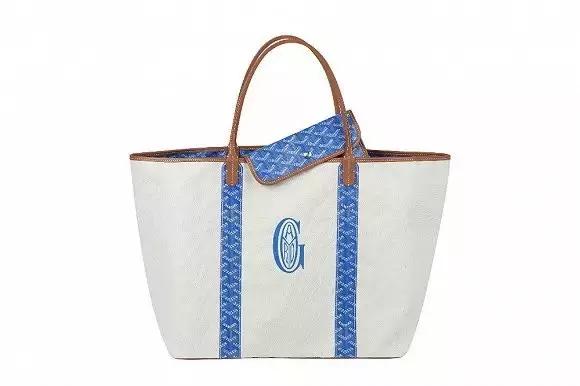 一周资讯｜爱马仕开起了自助洗衣房两个半小时让丝巾焕然一新