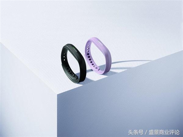 盘点大佬戴的手表合集,科技大佬适合戴什么手表