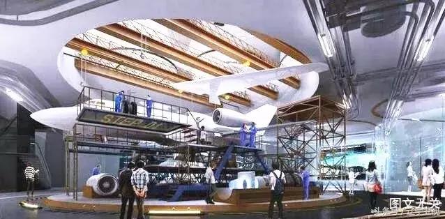 沈阳疫情有爆发的可能性吗,沈阳还会崛起吗