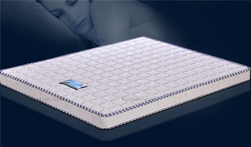 棕床垫最好的多少钱,3e环保棕床垫和黄麻棕相比怎么样