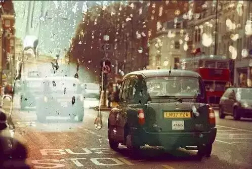 别来无恙你别来我无恙的意思,你别来我无恙的意思是什么