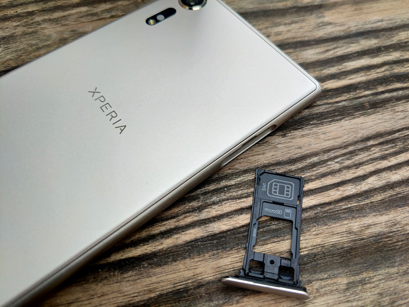 索尼xperiaxzs评测,索尼xperiaxz1拍照和视频评测