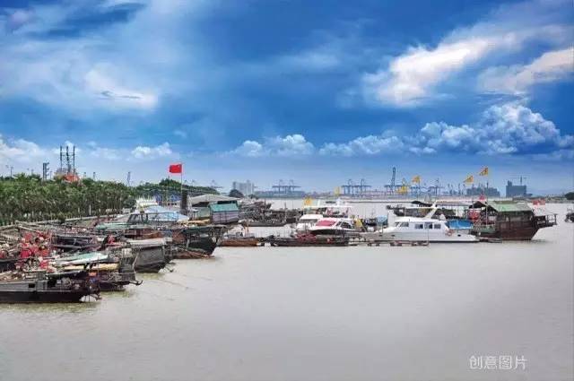 鑰嶉叿鎸囧崡,娓歌墖鐜╄浆鍗楁矙缇ゅ矝