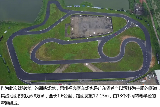 椹鹃┒涓扮敯86,涓扮敯86椹鹃┒鏁欑▼