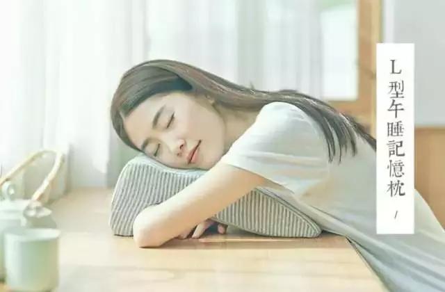 文案丨这些就是值月薪3w的文案