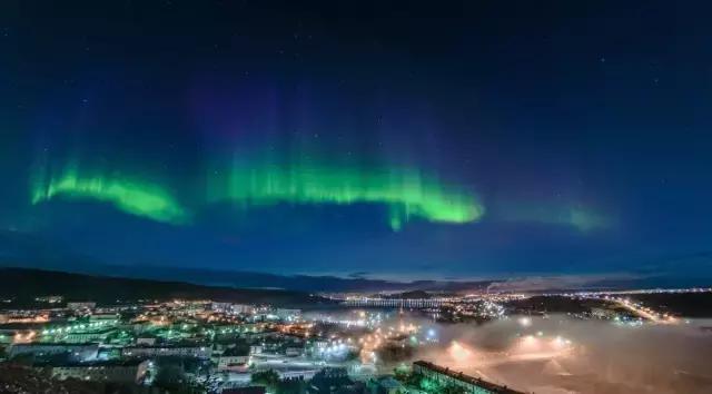 开车想喝水怎么办,喝酒开车怎么处罚