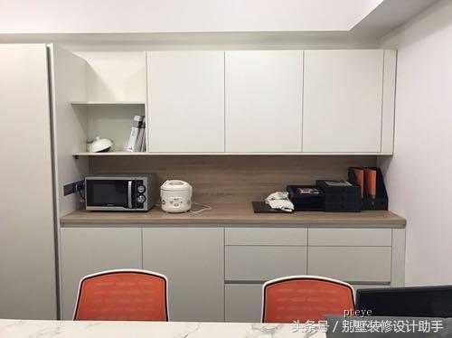 600平别墅装地源热泵,装修光伏太阳能阳光房