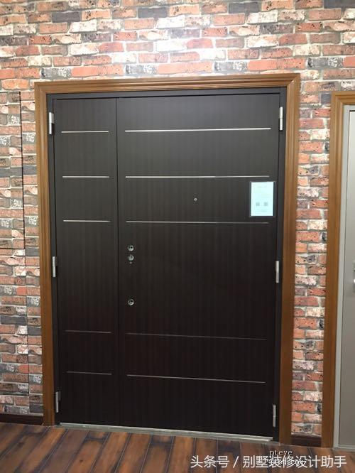 600平别墅装地源热泵,装修光伏太阳能阳光房