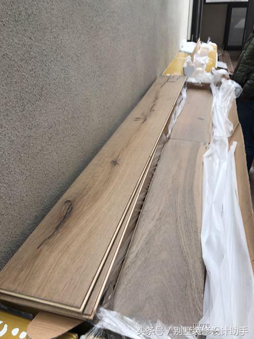 600平别墅装地源热泵,装修光伏太阳能阳光房