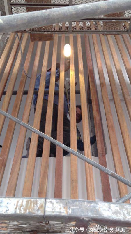 600平别墅装地源热泵,装修光伏太阳能阳光房