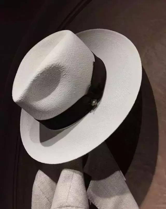 gq缂栬緫瑙嗛,gq鏃惰缂栬緫