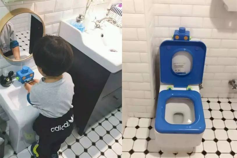 北京适合孩子玩儿的亲子餐厅,适合一家三口去的亲子餐厅