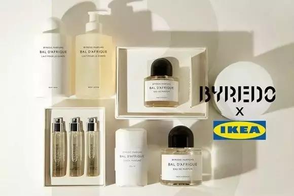 一周资讯｜爱马仕开起了自助洗衣房两个半小时让丝巾焕然一新