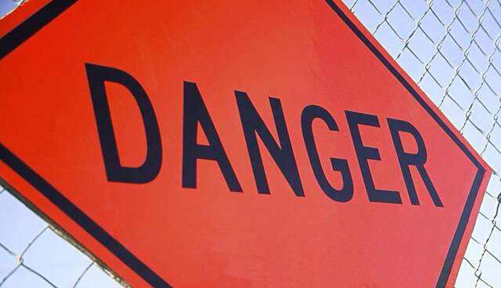 拖拉机水箱冒烟怎么处理,双缸拖拉机水箱开锅啥原因