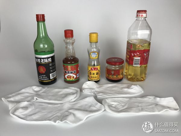 惠而浦洗衣机9kg,惠而浦第六感智能系统